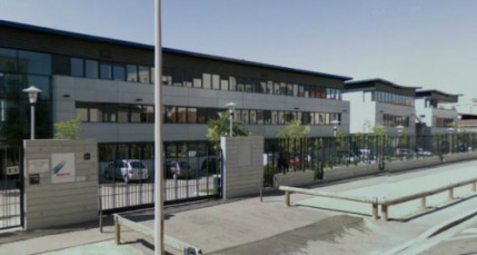 Les locaux de la Société d’Enseignement Professionnel du Rhône inaugurés sur le campus Rochaix-Feuillat à Lyon Les locaux de la Société d’Enseignement Professionnel du Rhône inaugurés sur le campus Rochaix-Feuillat à Lyon