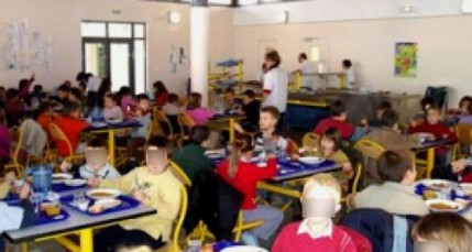 Gr&egrave;ve des cantines : un dernier jour suivi, la Ville fait le point sur la facturation