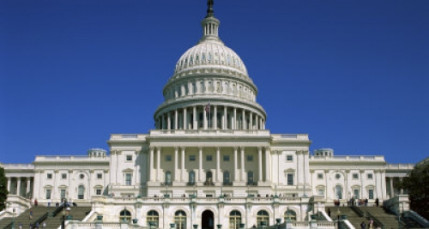 Un étudiant lyonnais au G8-G20 des jeunes