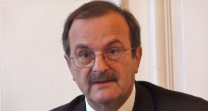 Le préfet Carenco se penche sur les dossiers Veninov et Kem One Le préfet Carenco se penche sur les dossiers Veninov et Kem One