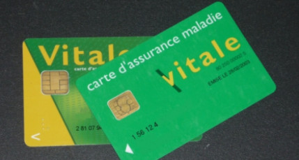 Vers la fin des mutuelles étudiantes ? Vers la fin des mutuelles étudiantes ?