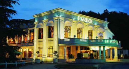 Retour sur l’affaire de corruption de Venissieux Retour sur l’affaire de corruption de Venissieux