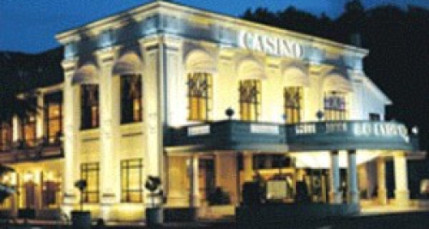 Un jackpot de 57 000 euros au Casino Le Lyon Vert Un jackpot de 57 000 euros au Casino Le Lyon Vert