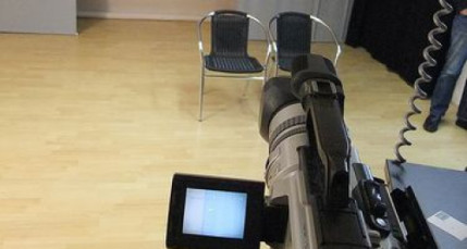 Téléfilm adapté de Mary Higgins Clark : casting organisé à Lyon Téléfilm adapté de Mary Higgins Clark : casting organisé à Lyon