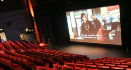 Lyon : des figurants recherchés pour un téléfilm adapté de Mary Higgins Clark Lyon : des figurants recherchés pour un téléfilm adapté de Mary Higgins Clark