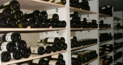 Exportations des vins de la Vallée du Rhône en forte hausse Exportations des vins de la Vallée du Rhône en forte hausse