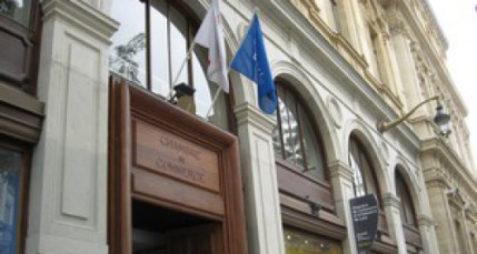 R&eacute;gion : deux nouvelles entreprises labellis&eacute;es &laquo; P&eacute;pites &raquo;