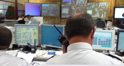 Lyon : le propriétaire est hospitalisé, des SDF squattent son domicile Lyon : le propriétaire est hospitalisé, des SDF squattent son domicile