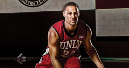 Avec Stanback l'ASVEL Basket boucle son recrutement Avec Stanback l'ASVEL Basket boucle son recrutement