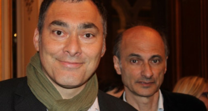 Municipales à Lyon : la réaction d’Europe Écologie Les Verts Municipales à Lyon : la réaction d’Europe Écologie Les Verts