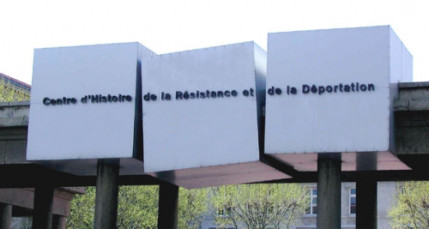 Le syndicalisme sous l'Occupation en question au CHRD Le syndicalisme sous l'Occupation en question au CHRD