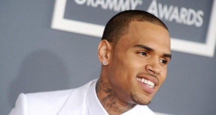 Chris Brown met fin aux rumeurs !
