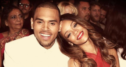 Chris Brown certifie ne plus être avec Rihanna ! Chris Brown certifie ne plus être avec Rihanna !