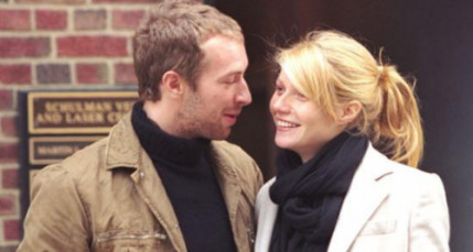 Les voisins de Chris Martin (Coldplay) ne le portent pas dans leurs cœurs.