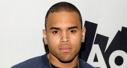 Chris Brown: Accusé à tord d'une agression ! Chris Brown: Accusé à tord d'une agression !