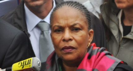 Rh&ocirc;ne : un rassemblement dimanche &agrave; Grigny contre le racisme