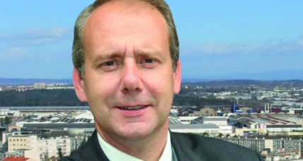 Pressions sur les &eacute;lecteurs, liste irr&eacute;guli&egrave;re, propagande le jour du scrutin : pourquoi Christophe Girard veut faire annuler l'&eacute;lection municipale &agrave; V&eacute;nissieux