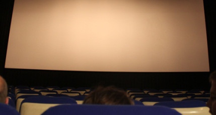 Le Conseil G&eacute;n&eacute;ral du Rh&ocirc;ne coupe les subventions de neuf festivals de cin&eacute;ma