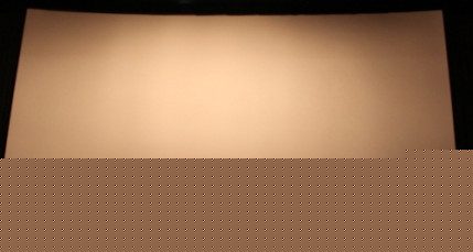 Cinéma : Villeurbanne fait (aussi) son festival Cinéma : Villeurbanne fait (aussi) son festival