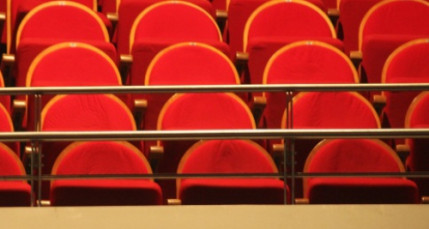 Le festival d'animation "On cartoon dans le Grand Lyon" débute samedi Le festival d'animation "On cartoon dans le Grand Lyon" débute samedi