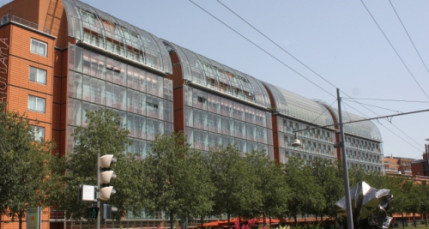 La 2e &eacute;dition du Salon international d&rsquo;art contemporain d&eacute;marre ce vendredi