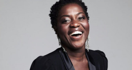 Claudia Tagbo revient sur une période difficile ! Claudia Tagbo revient sur une période difficile !