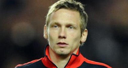 Le PSG ferme subitement la porte à l'OL pour Chantôme et Sakho Le PSG ferme subitement la porte à l'OL pour Chantôme et Sakho