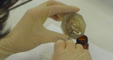 Il dealait de l&rsquo;h&eacute;ro&iuml;ne et de la m&eacute;thadone