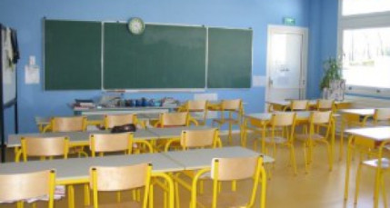 Les écoliers lyonnais auront les mêmes vacances d’été que les autres Les écoliers lyonnais auront les mêmes vacances d’été que les autres