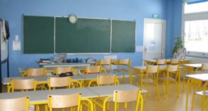 Brussieu : une maîtresse d’école remplacée après des méthodes douteuses en classe Brussieu : une maîtresse d’école remplacée après des méthodes douteuses en classe