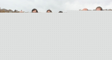 Municipales &agrave; Lyon : le comit&eacute; de soutien de G&eacute;rard Collomb franchit le cap des 1000 adh&eacute;rents