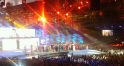 Lyon : de la prison ferme pour avoir revendu des billets de spectacle Lyon : de la prison ferme pour avoir revendu des billets de spectacle