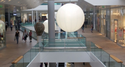 Lyon : Wall Street Institute s’installe à Confluence Lyon : Wall Street Institute s’installe à Confluence