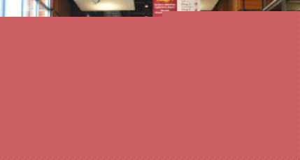 Lyon accueille en ce moment le plus grand congrès de son histoire Lyon accueille en ce moment le plus grand congrès de son histoire