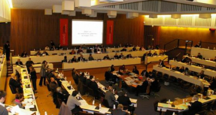 Chauffage urbain attribu&eacute; &agrave; Dalkia : le Grand Lyon s&rsquo;est d&eacute;fendu devant le tribunal