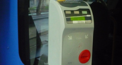 Lyon : les contrôleurs TCL licenciés vont aller aux prud’hommes Lyon : les contrôleurs TCL licenciés vont aller aux prud’hommes