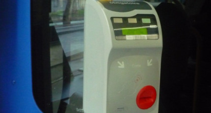 Douze agents TCL menacés de licenciement pour des contrôles fictifs Douze agents TCL menacés de licenciement pour des contrôles fictifs