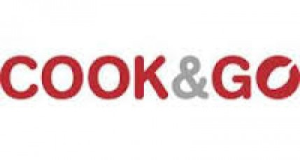 Cook&Go; placée en procédure de sauvegarde