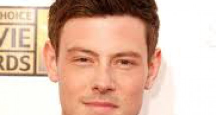 De nouveaux détails dans l'affaire Cory Monteith De nouveaux détails dans l'affaire Cory Monteith