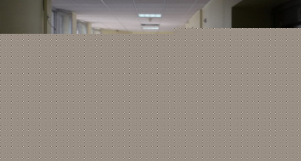 Grande clinique de l'Est lyonnais : le choix de l'implantation ce mercredi