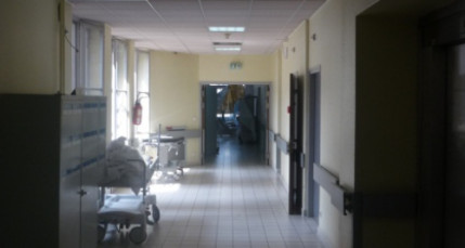 Grande clinique de l’est lyonnais : le conseil d’administration valide son implantation à Villeurbanne Grande clinique de l’est lyonnais : le conseil d’administration valide son implantation à Villeurbanne