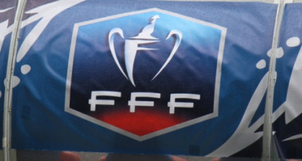 Présidence de la FFF : Aulas soutient Noël Le Graët Présidence de la FFF : Aulas soutient Noël Le Graët