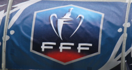 Coupe de France : La Duchère ira à la Trinité Coupe de France : La Duchère ira à la Trinité