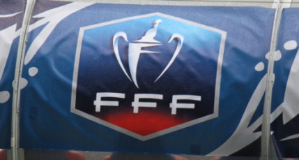 Coupe de France : Vénissieux recevra Grenoble Coupe de France : Vénissieux recevra Grenoble