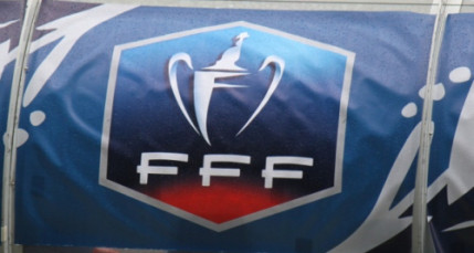 Coupe de France : Bourg-Péronnas affrontera Monaco, Limonest Arles-Avignon Coupe de France : Bourg-Péronnas affrontera Monaco, Limonest Arles-Avignon