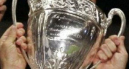 L'OL présentera la coupe de France aux Lyonnais dimanche L'OL présentera la coupe de France aux Lyonnais dimanche