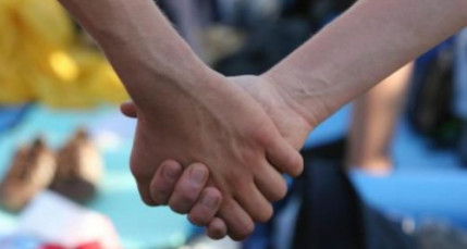 Mariage pour tous : les partisans lyonnais monteront en train &agrave; Paris