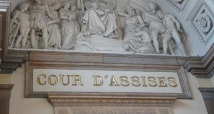 Ex-moniteur accusé d’avoir tué un petit garçon : verdict attendu mercredi Ex-moniteur accusé d’avoir tué un petit garçon : verdict attendu mercredi