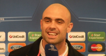 OL : nouvelle passe d'armes entre Cris et JMA OL : nouvelle passe d'armes entre Cris et JMA