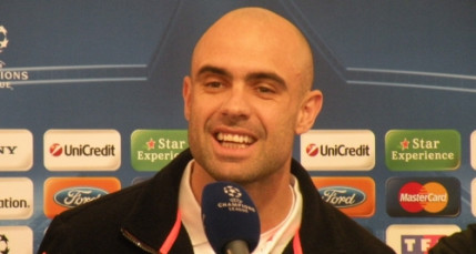 Pour Cris, le Brésil n’est pas l’Eldorado Pour Cris, le Brésil n’est pas l’Eldorado